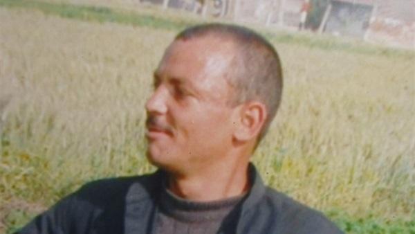 بعد تهديده بذبح الأطفال …القبض على آكل لحوم الكلاب والحمير بالشرقية