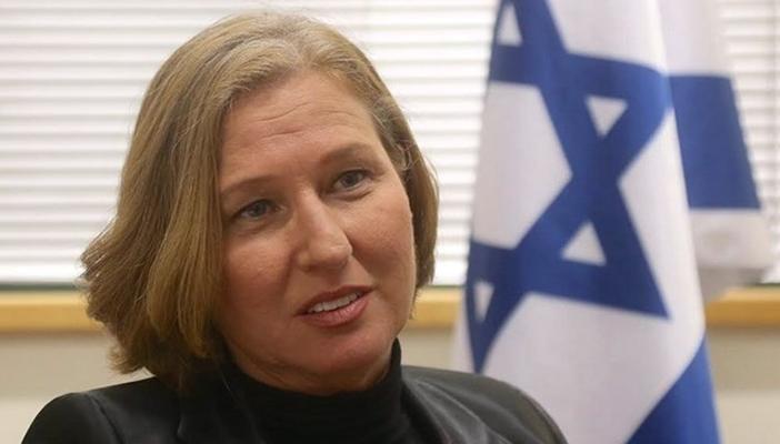 ترحيب إسرائيلي بقرار الجامعة العربية اعتبار “حزب الله” كيانًا إرهابيًا