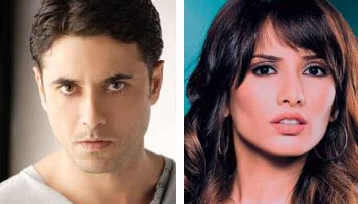 تغيب عز وزينة عن حضور جلسة “تسوية المنازعات”