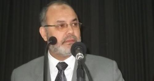 محافظ كفر الشيخ ينفي تحويل قصور الثقافة لمراكز دينية