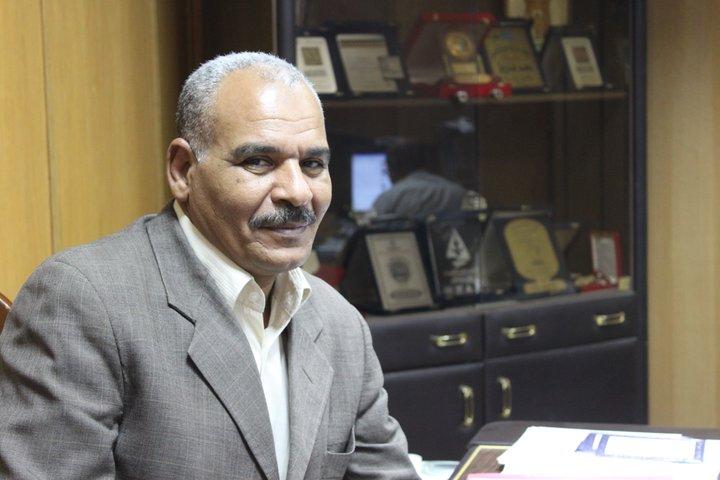 تنظيم قوافل ثقافية بجنوب الصعيد