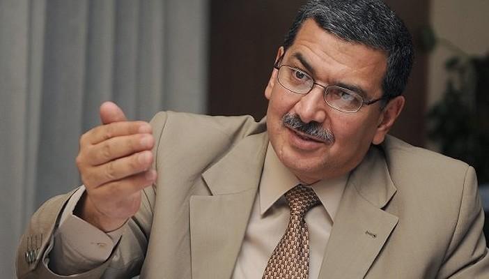 المؤتمر الاقتصادي.. اتفاقات إعلامية والتنفيذ مؤجل