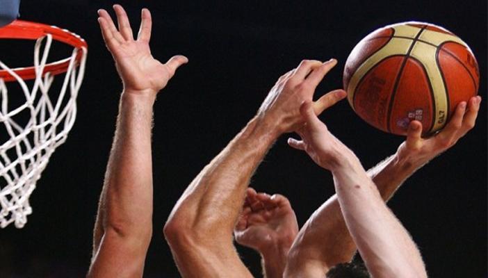 مصر تنظم مونديال السلة للشباب 2017