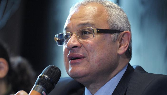 وزير السياحة يستعطف الألمان.. والمصريون: تسول وابتزاز