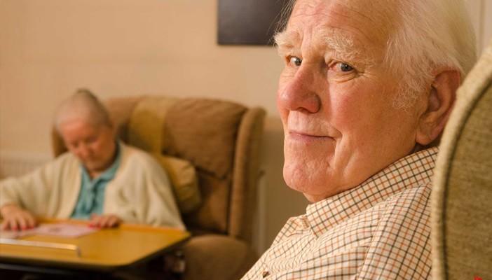 تقنية جديدة لعلاج ألزهايمر بالموجات فوق الصوتية