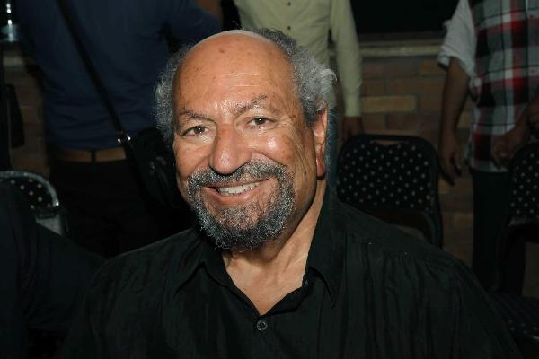 سعد الدين إبراهيم يطرح مبادرة للتهدئة بين مصر وقطر