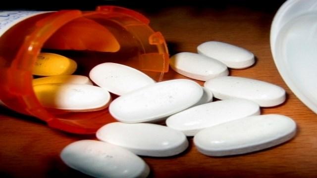 الصحة: توفير علاج جديد لفيروس “سي” يونيو القادم من أمريكا