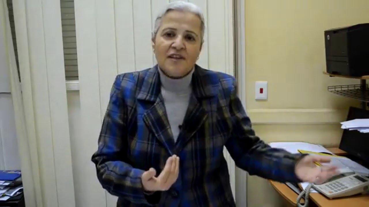 النائب العام يحفظ التحقيقات مع منى مينا في واقعة “السرنجات”