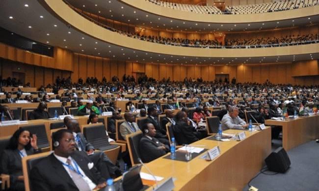 خبير مالي يكشف لـ”رصد” سبب الحضور الإفريقي بالمؤتمر الاقتصادي