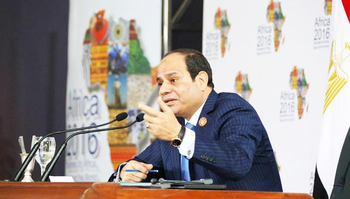 4 حقائق تكشف كيف تراجعت مصر إلى مؤخرة دول إفريقيا