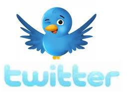 “تويتر” تصلح ثغرة نادرة تضر بالحسابات المحمية