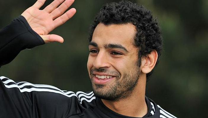 ودية المنتخب وتألق صلاح وقائمة الزمالك.. في صباحك رياضي