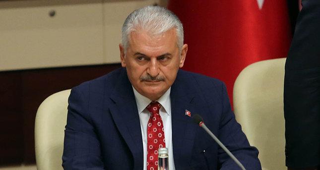 بعد هولندا والنمسا وألمانيا.. الدنمارك تطلب من “يلدريم” إرجاء زيارته