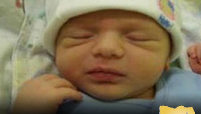 30 مارس.. محاكمة طفل 10 أشهر بتهمة تلويث النيل