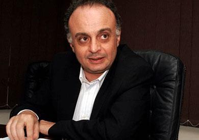 إقرار ضوابط العمل بصناديق المؤشرات والشراء بالهامش