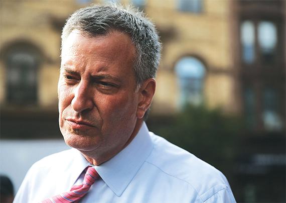 ارتفاع عدد ضحايا انفجار نيويورك إلى 3 قتلى و60 مصابا