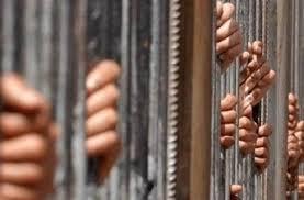 قوات الأمن تعتقل 6 من كرداسة