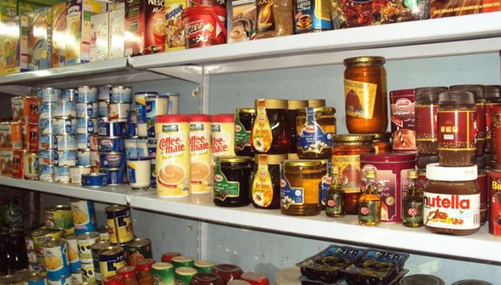 أحدها سهولة التحضير.. مزايا وسلبيات الأغذية المعلبة