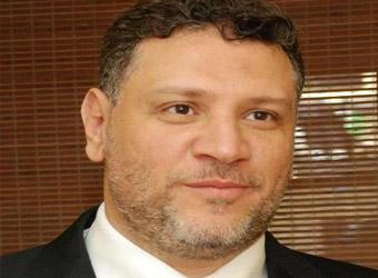 تخفيضات 50% لاستخدام النشء منشآت وزارة  الشباب