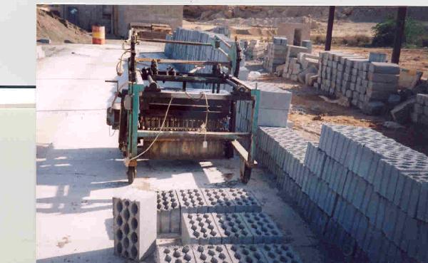 القوات المسلحة وافقت علي عودة الشركة القومية للاسمنت للعمل