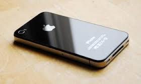 اختراع بطارية هاتف صديقة للبيئة