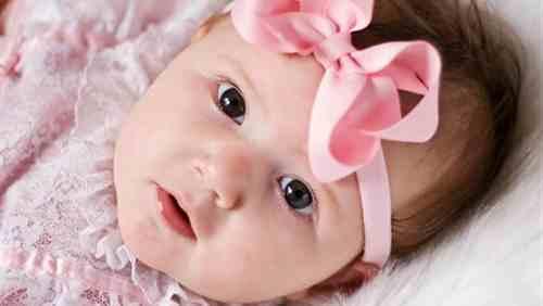 دراسة : الفتيات اللاتى يولدن ناقصات الوزن معرضات للعقم