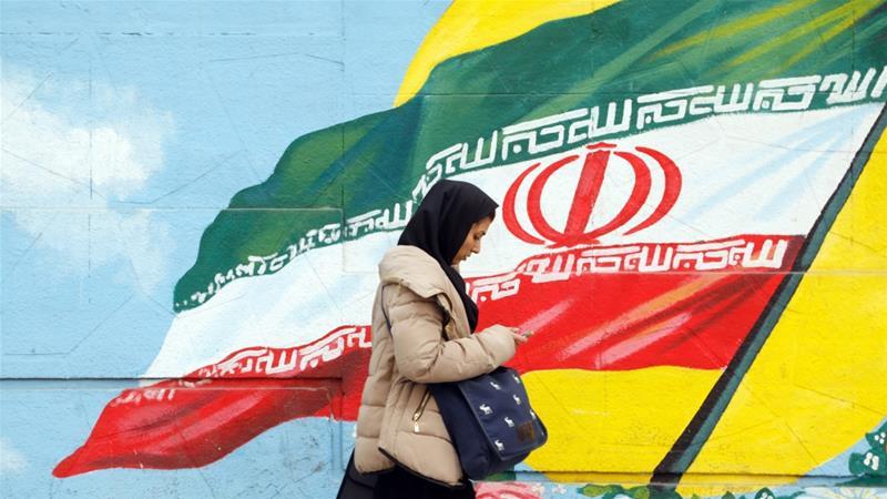 إيران ومصر والمرونة المحتملة في العلاقات؟