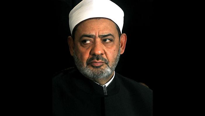 المبشَّرون بخلافة الطيب على كرسي المشيخة.. “ضباط ومجهولون”