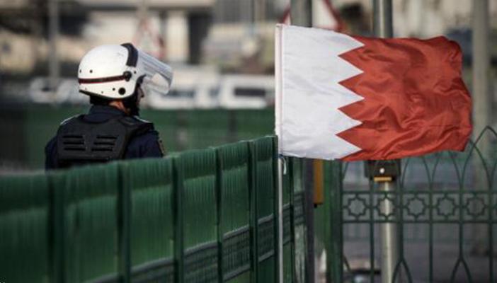 البحرين تمهل عائلات لبنانية 24 ساعة لمغادرة أراضيها