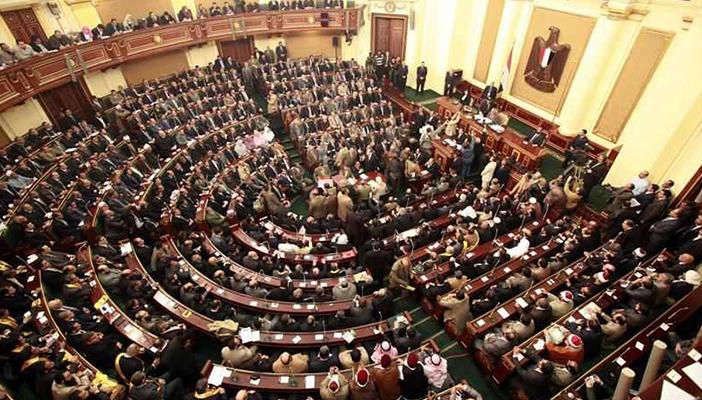 “النواب” يتلقى من النقض 80 إخطارا ببطلان العضوية من بينهم رئيس المجلس