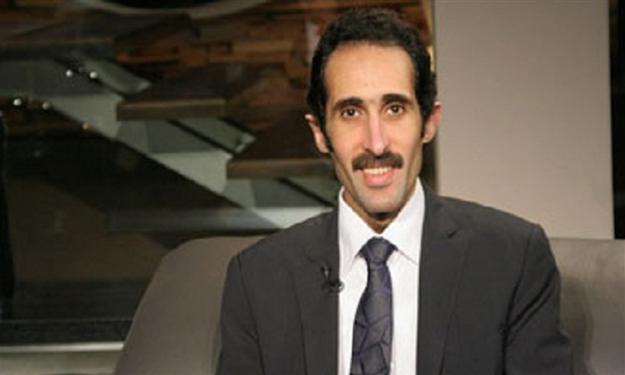 فيديو.الجلاد:المخابرات الامريكية والمصرية خططوا لضرب الاخوان