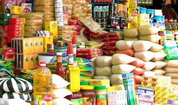 بالمستندات.. الصناعة السودانية تطالب بحظر استيراد سلع مصرية جديدة