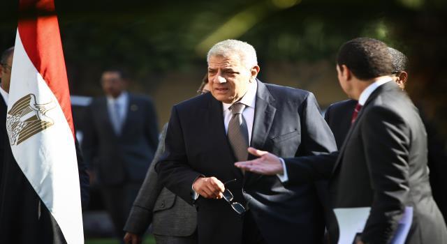 عالية المهدي: مصر بحاجة لاستثمارات جدية ووعود الخليج لا تكفي