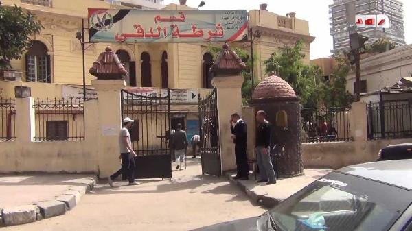 الشرطة الإسلامية تجبر شرطة الإضراب للعودة الى العمل