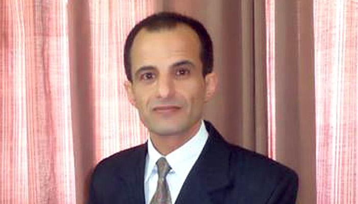 سليمان: المشروعات الإنتاجية غابت عن المؤتمر