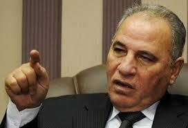 تضامنا مع الزند.. 250 مستشارا يجمعون توقيعات لإنهاء ندبهم بـ”العدل”