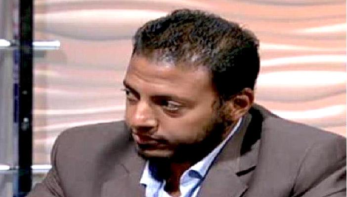 حازم خاطر لـ”رصد”: التسريبات كشفت المستور