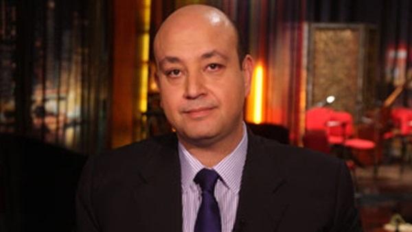 بالفيديو.. أديب: فجّر زي ما أنت عاوز إحنا خلّصنا