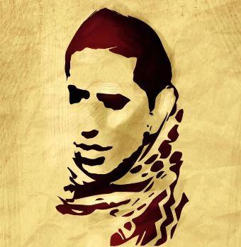 اليوم.. إحياء ذكرى الأربعين لـ”عمرو سعد” ببني سويف