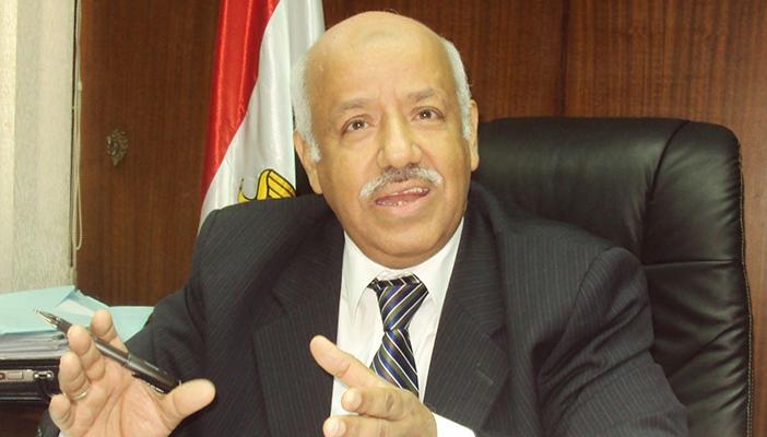 وزير العدل الأسبق يكشف في حوار لـ”رصد” حقيقة فساد الزند