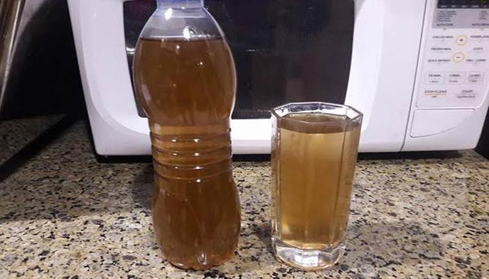 “الصحة”: مياه 4 مدن و22 قرية بالقليوبية مختلطة بالصرف الصحي