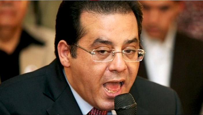 أيمن نور: السعودية تعلم أن التسريبات صحيحة