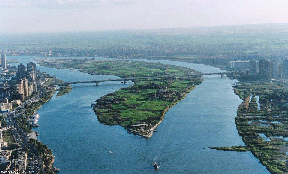 ديلي ساينس: أزمة نقص مياه النيل في مصر وشيكة.. وقد تسبب غرق الدلتا