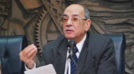 فيديو.. “شكر” : لا تعذيب فى السجون.. وهناك “حفلة” لضرب المحبوسين