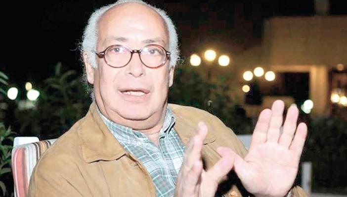 فرجاني: السلطة تتعامل بمنطق البلطجية الحشاشين في جريمة قتل “ريجيني”