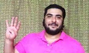 جان: “السيسي ليه مبيقولش للكنيسة هاتو فلوس عشان مسر!”