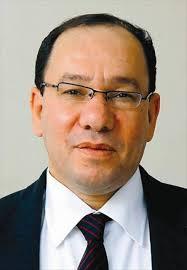 “قنديل” : الاعلاميون الداعمون للانقلاب “أبقار”