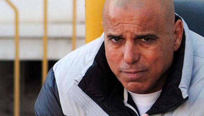 18 لاعبًا في قائمة الإسماعيلي استعدادًا لمواجهة الاتحاد