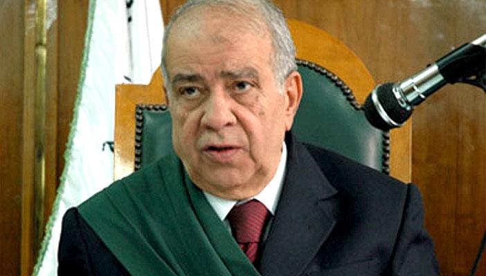 مجلس الدولة يرفض مشروع “جواز الاستغناء عن سماع الشهود”