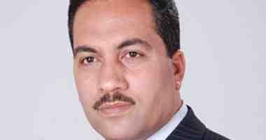 محامي متهمي استاد بورسعيد ينسحب  بسبب  “بوست علي الفيس بوك”